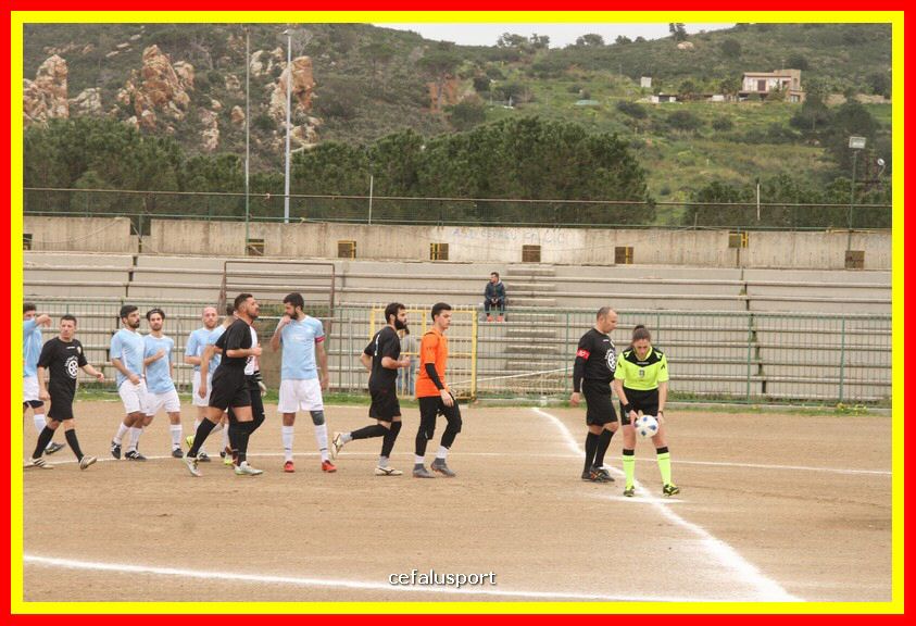 180303 cefalusport 022.jpg
